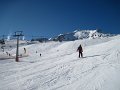 2012-01-16 13-31-35 -rp- IMG_2731
